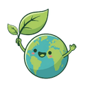 Logo Ez'Green