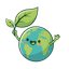 Ez'Green